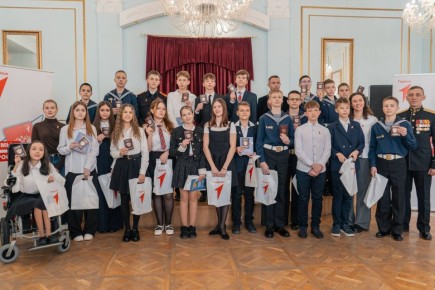 ����� ������: � ���������� ��� ��������� ��������� � ���� �������� ������������� ����� ���� ������������� �������� ���� ������ ��������