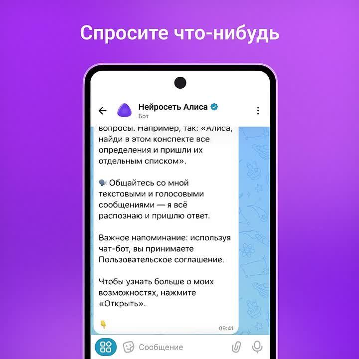 ������, � �����! �������� � ���