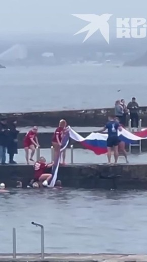 � ����������� ��������� ���������� ��� ��������� ������� ��������