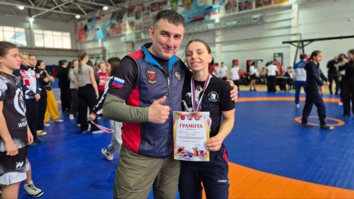 ��������������� ����� ��������� ������ ���������� � ���������� ���