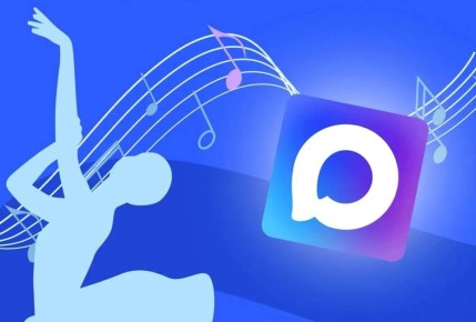 ����������� ������������� � ����� ��������� ����������