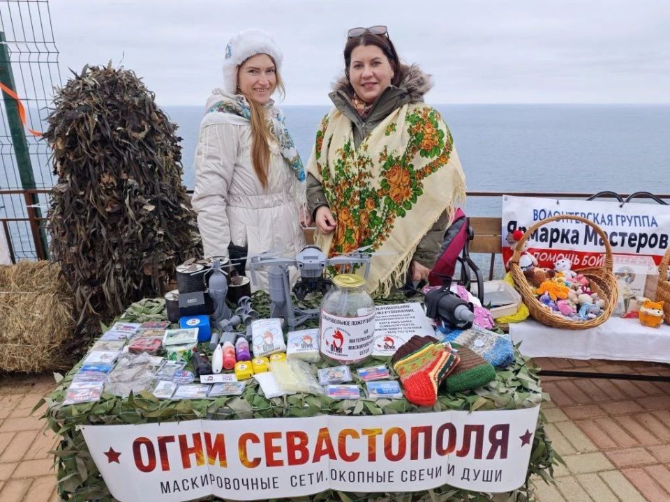 ������ � � �������!. ��������� ���� ����������� ������ � �������� ������������� � ��� "���������" ��������� ���������� ��������� ������� ��������� ��������� � �������� ��������