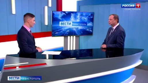 ������ �������� ����: � ����������� ���������� ������� ������� �����