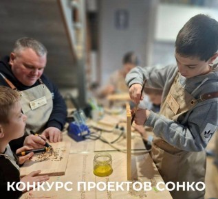 ��������� ������� ������� ��� ��������� �������� ��������