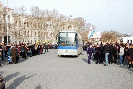 22 ������� � ������ ���� � ������� �����������