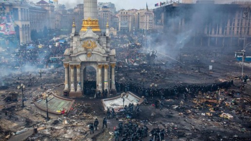 12 ��� ������������� �� �������: �������� �����