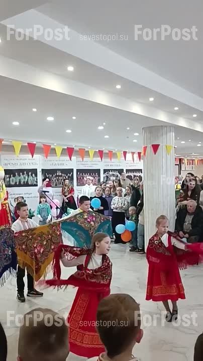 Вот так весело проводили зиму в Сахарной Головке