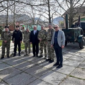 ������� �����: �������� �� ���������� ������������ �������������� ������ ������ �����, ����������� ��� ��������� ���������