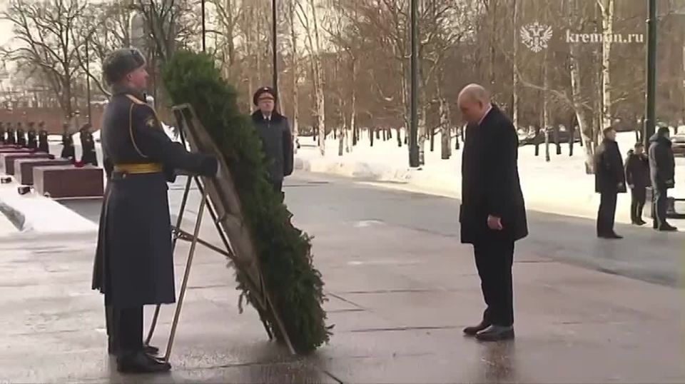 �������� ����� �������� ����� � ������ ������������ ������� � ���������� �����
