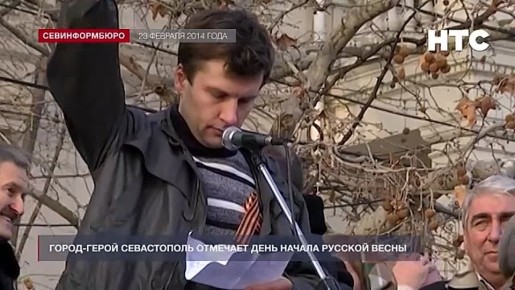 ����������� �������� 12-� ��������� ������ ������� �����