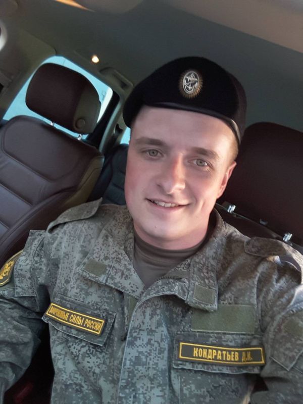 ����� ����������: � ���� ��������� ���������!