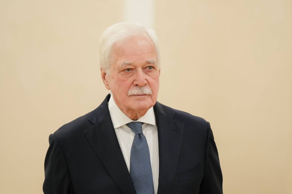 ����� �������: ��������, ������� � ������ ��� ��������� ��������� � �������� ��� �������� ���������