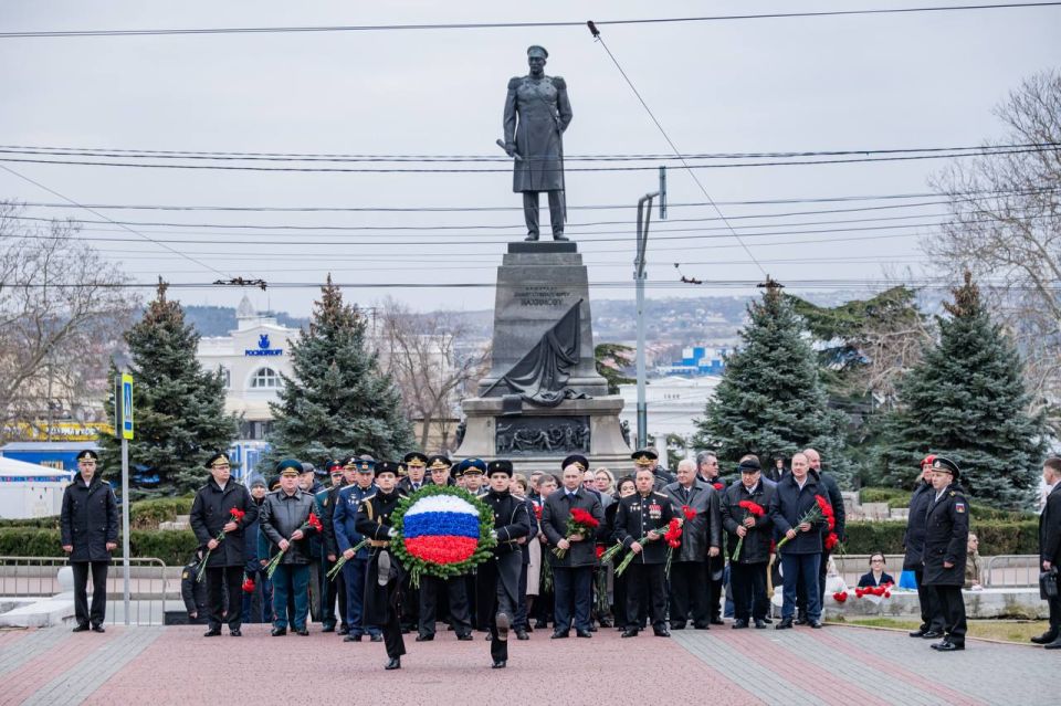 ������� ��������� ���������! ����������� ��� � ����������!