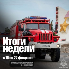 ������ ��� ������ �� ������ ����������� � ������ � ������