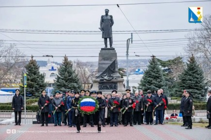 ���� ��������� ��������� � ���� �������� ���� ������� � ���������� ������ � ��������� ����������� ������� ����������� 1941-1942 �����