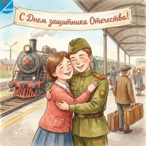 23 ������� ��� �������������� � ������� ��������