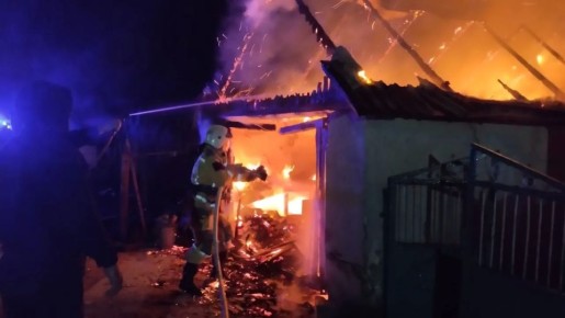 ��� ����� �� ��������� ������ ������� �������� � ����������� ������ ����