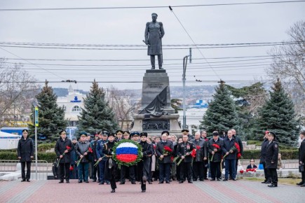 ������ ���������: ������� ����������� �������� ���� ��������� ��������� � 12-� ��������� ������ ������� �����