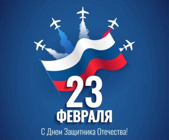 � ���� ��������� ���������!