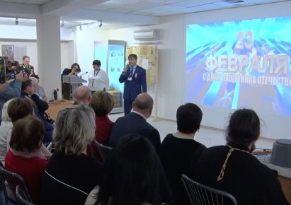 �� 35-� ��������� ������� �������� ���� �������� ����