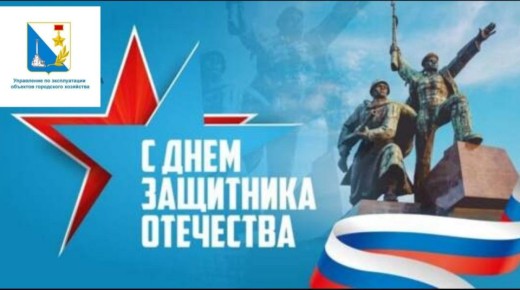 ��������� ��� ����������� �� ������������ �������� ���������� ��������� ����������� ���� ���������� � 23 �������!