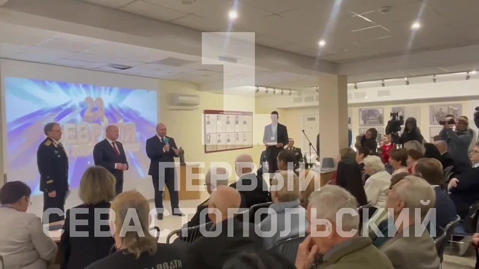 �� 35-� ��������� ������� �������� ������� ��� �������������� �������� � ���� �������� ���� � ���� ��������� ���������
