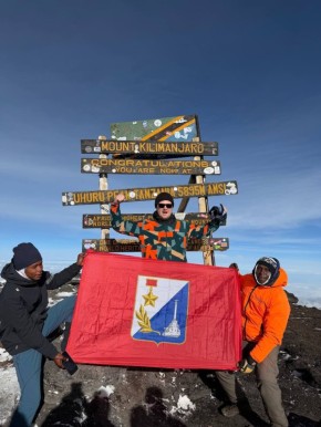 ���� ����������� ���������� �� ���� ������������