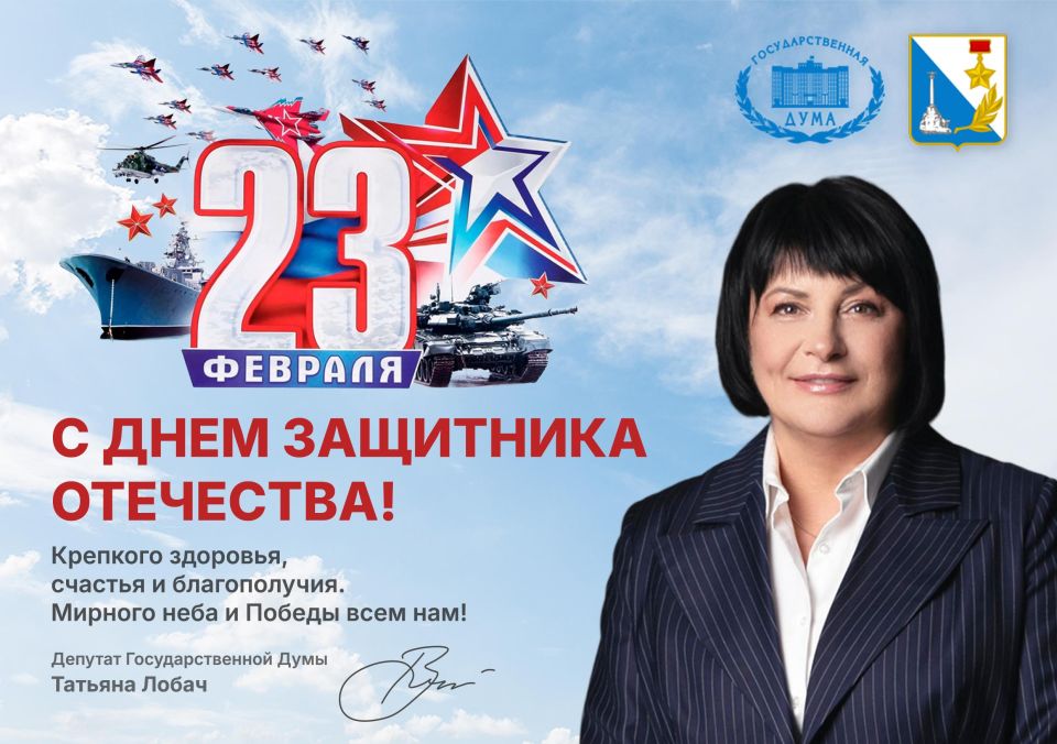 ������� �����: ������� ������! ������� ��������� ������������ �� ������ ������������ ��� ��������� ���������!