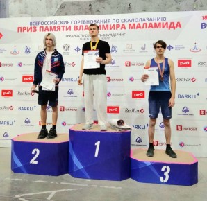 ������ ��� �������� ������� �� ������������� ������������� �� ������������