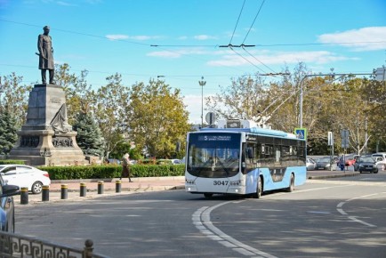 ��������� ������ ����������� �������� � ������������ ���������� � ������� ��������� ID MAX