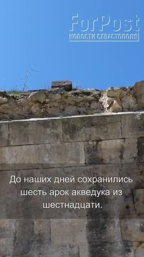 ������� ����� ����� � ����� ��������� ���������� �� �����