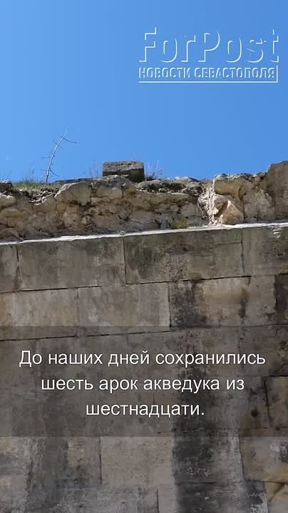 Ушакова балка вновь и вновь буквально восставала из пепла