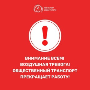 ������������ ��������� ����������� ���������� �������� � ��������