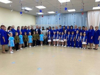 ��������� ������ ������ ������� � �������� ������ ������ �������� ��������� ��� ��� � ����������� ������