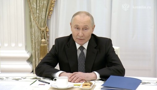 ����� ���������� � ������� ������-������������