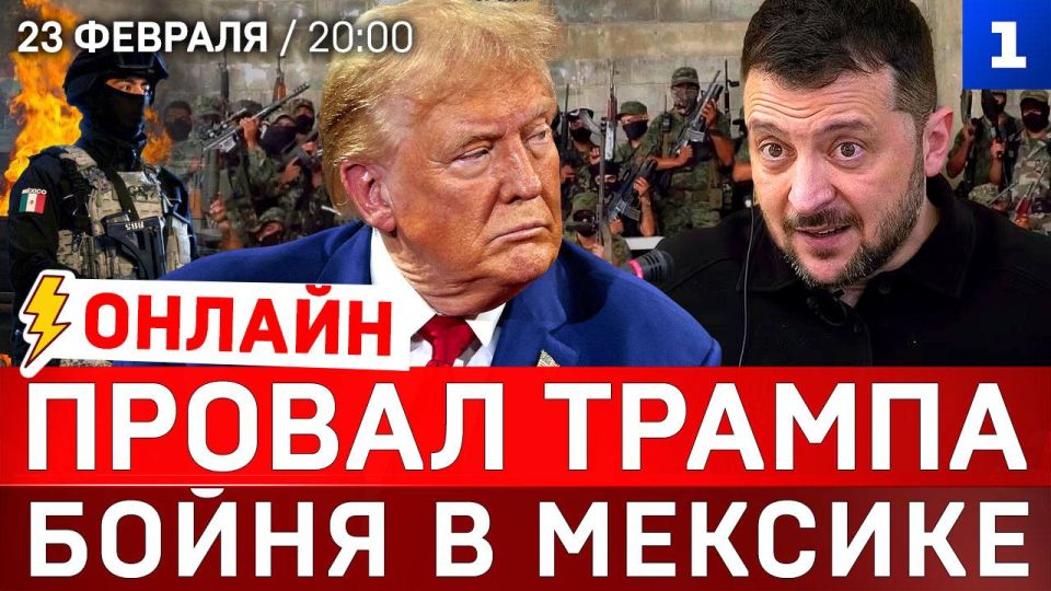 ������: ������ ������ | ����� � ������� | ����� ���������� �� ���������