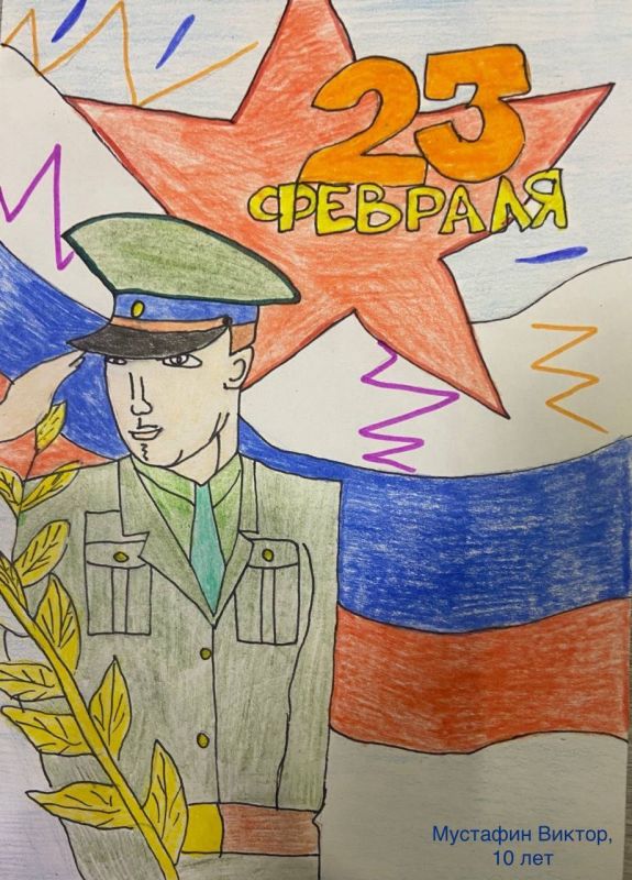 �������: ������� �������������!. �� ���� ���� ����������� ��� � ���� ��������� ��������� � ���� �������� ����!