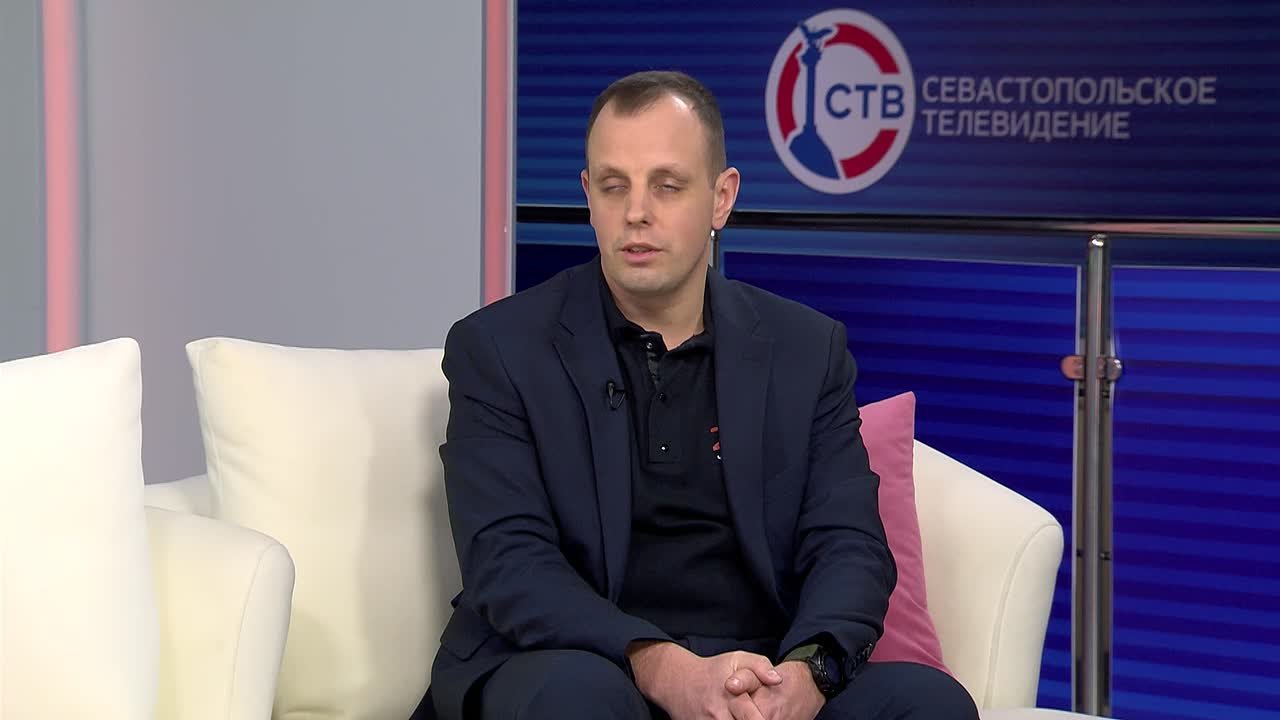 Накануне 23 февраля — о традициях, которые воспитывают характер