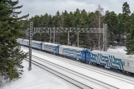 ������ ������� ������� �� ����� ������ � ��������