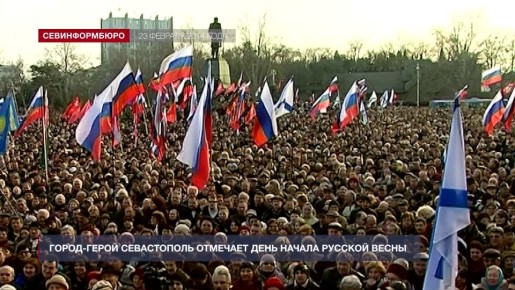 ����������� �������� 12-� ��������� ������ ������� �����