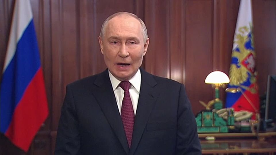 �������� ����� ��������� ������� � ���� ��������� ���������