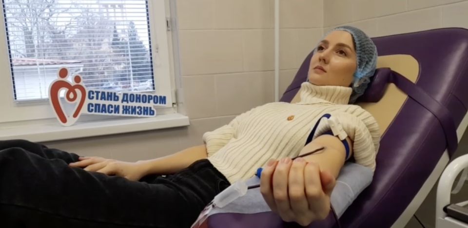 12,5 ��� ������ ������� ������ �����������