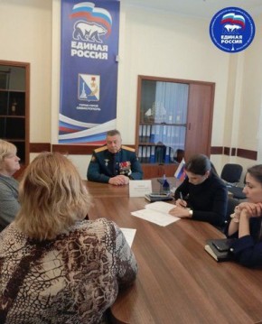 ������� ������� ���������� � ������������