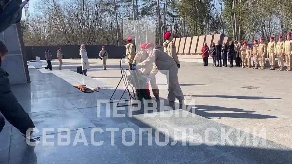 �� �����-���� ��������� ��������� �� ����� ������ � ���� ��������� ���������