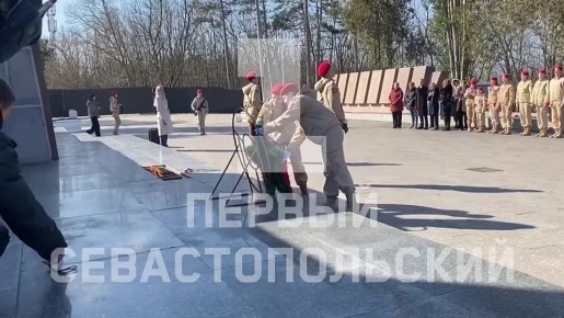 �� �����-���� ��������� ��������� �� ����� ������ � ���� ��������� ���������