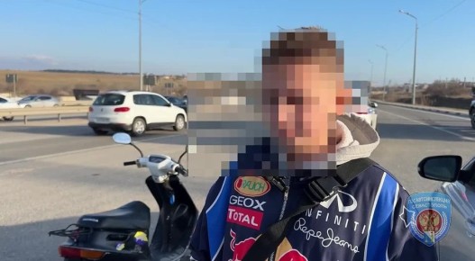 ���������� ���������������� ����������� ������� ��� ������������ � �������� 19 �������������� � ���� ����� ������� �����