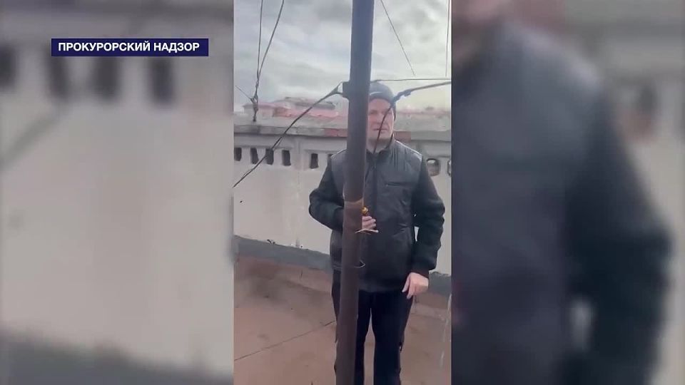 ���������� ������ �������� ��������� ������ ������������ ��������� "������������ ������" �� ���������� "����������� ����������� �����������"