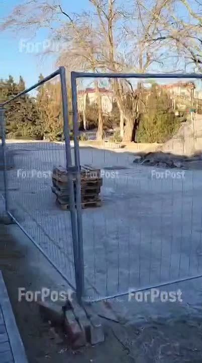 ��� ������ �������� ������� 50-����� ����: ������ ��� �� ���������, �� ��� ������ ����� ���������� � ������������� �����