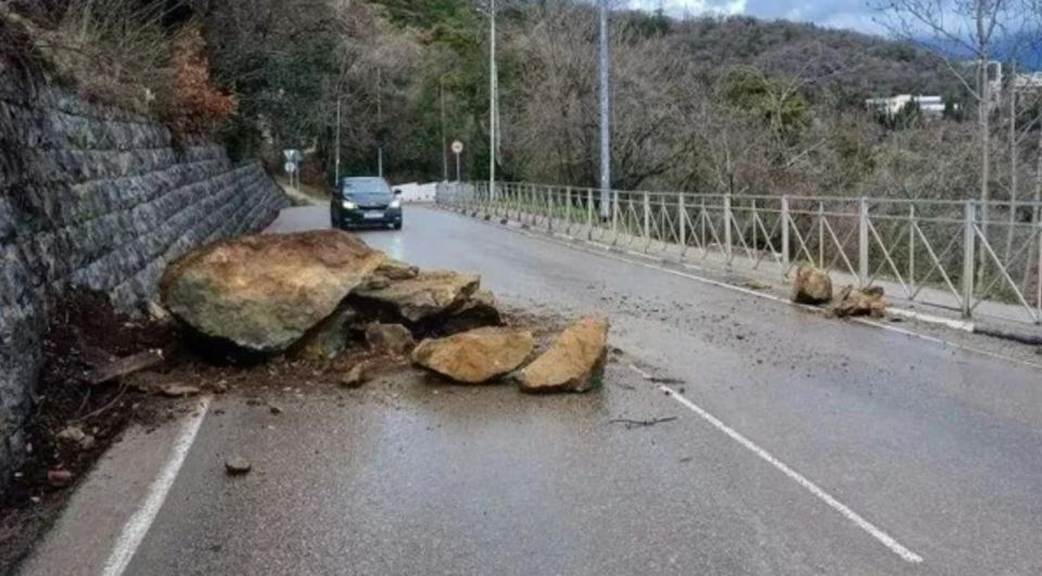 �� ������ ��������� � ���� ��������� ���� ������ � �������� �� �������� �����