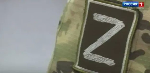 ��������� ���������� ������ �������� ����� ������ ��������� ��������� ���� �Ի